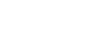 币圈app下载最新版logo